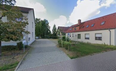 Dietrich und von Thadden 5 Rechtsanwalt Rechtsanwältin Annegret Schumann