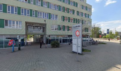 Rechtsanwältin Birgit Eggers 1 Rechtsanwalt Rechtsanwältin Birgit Eggers