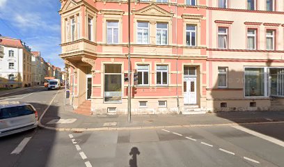 Rechtsanwältin Birgit Kluge 1 Rechtsanwalt Rechtsanwältin Birgit Kluge