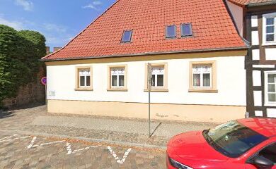 Rechtsanwälte Jörg Lehmann & Heike Bott GbR 2 Rechtsanwalt Rechtsanwältin Christine Bahls | Fachanwältin für Familienrecht