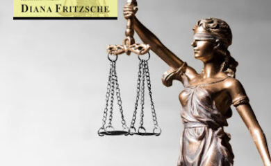 Rechtsanwaltskanzlei Sommer 4 Rechtsanwalt Rechtsanwältin Diana Fritzsche, Altenburg