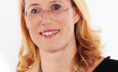 Rechtsanwalt Rechtsanwältin Dr. Claudia Schuh