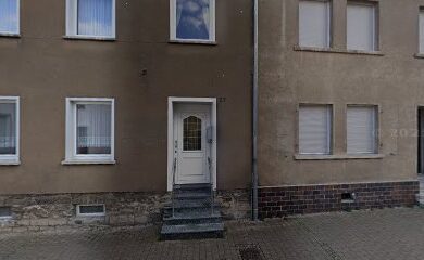 Rechtsanwalt Sören Böttger 2 Rechtsanwalt Rechtsanwältin Grit Tschautscher-Bonk