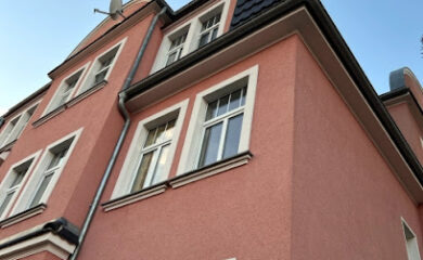 Rechtsanwalt Rechtsanwältin In­es König