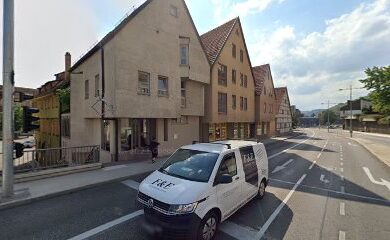Anwaltskanzlei Weiß & Partner Rechtsanwälte, Patentanwalt 4 Rechtsanwalt Rechtsanwältin Julia Mende