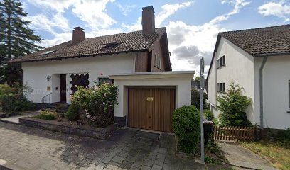 Rechtsanwältin Marina Stieldorf 1 Rechtsanwalt Rechtsanwältin Marina Stieldorf