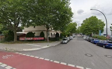 Stephanie Stukenberg Fachanwältin für Verkehrsrecht 5 Rechtsanwalt Rechtsanwältin Susanne Völzer