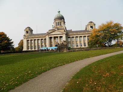 Rechtsanwalt Rechtsanwältin Svetlana Hessenauer