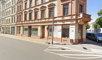 Rechtsanwältin Sylke Jennewein - Ihr Anwalt für Verkehrsrecht und Strafrecht 1 Rechtsanwalt Rechtsanwältin Sylke Jennewein - Ihr Anwalt für Verkehrsrecht und Strafrecht
