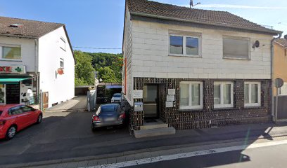 Rechtsanwaltsbüro Rudolph 1 Rechtsanwalt Rechtsanwaltsbüro Rudolph