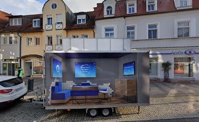 Rechtsanwalt Sören Böttger 3 Rechtsanwalt Rechtsanwaltskanzlei Andrea Hoffmann