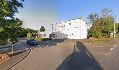 Rechtsanwaltskanzlei BRUNKE 1 Rechtsanwalt Rechtsanwaltskanzlei BRUNKE
