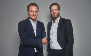 Rechtsanwälte Fölting und auf der Springe 5 Rechtsanwalt Rechtsanwaltskanzlei Beisenbusch & Hermandung