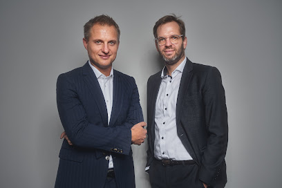 Rechtsanwaltskanzlei Beisenbusch & Hermandung 1 Rechtsanwalt Rechtsanwaltskanzlei Beisenbusch & Hermandung