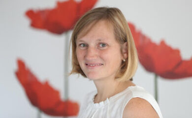 Weber, Dr. Schanbacher, Knaier - Rechtsanwälte 4 Rechtsanwalt Rechtsanwaltskanzlei Carolin Braun - Neu-Ulm