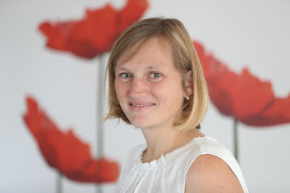 Rechtsanwalt Rechtsanwaltskanzlei Carolin Braun - Neu-Ulm
