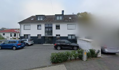 Rechtsanwalt Rechtsanwaltskanzlei Dr. Schmied