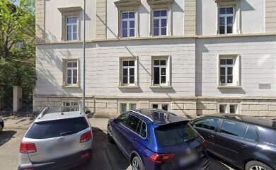 Anwaltskanzlei Richter 4 Rechtsanwalt Rechtsanwaltskanzlei Dr. Susanne Wirth