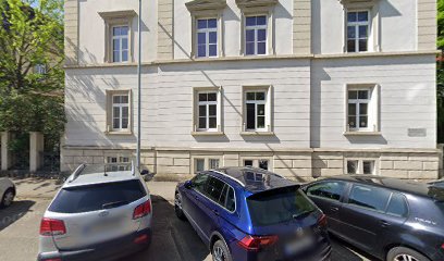 Rechtsanwaltskanzlei Dr. Susanne Wirth 1 Rechtsanwalt Rechtsanwaltskanzlei Dr. Susanne Wirth