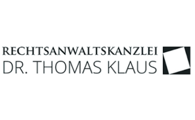 Rechtsanwalt Cornell Witte 11 Rechtsanwalt Rechtsanwaltskanzlei Dr. Thomas Klaus