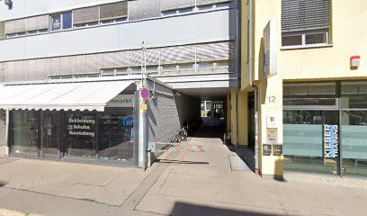 Rechtsanwalt Rechtsanwaltskanzlei Eduard Keln