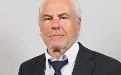 Florian Rudholzner 8 Rechtsanwalt Rechtsanwaltskanzlei Fembacher