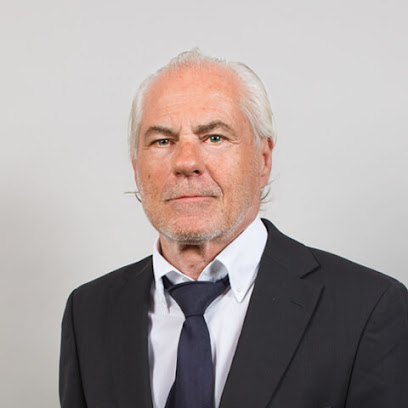 Rechtsanwaltskanzlei Fembacher 1 Rechtsanwalt Rechtsanwaltskanzlei Fembacher