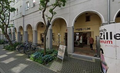 Rechtsanwalt Dr. Matthias Losert 9 Rechtsanwalt Rechtsanwaltskanzlei Grunow