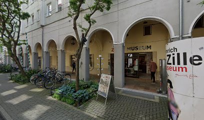 Rechtsanwalt Rechtsanwaltskanzlei Grunow