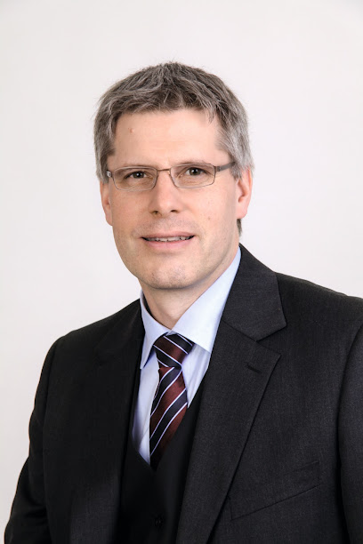 Rechtsanwaltskanzlei Hebinger 1 Rechtsanwalt Rechtsanwaltskanzlei Hebinger