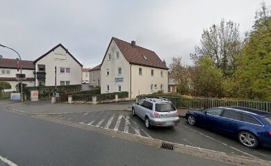 Anwaltskanzlei Dittrich 5 Rechtsanwalt Rechtsanwaltskanzlei Igler