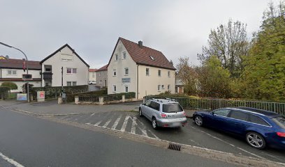 Rechtsanwaltskanzlei Igler 1 Rechtsanwalt Rechtsanwaltskanzlei Igler