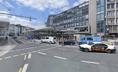 Alexander Ebner Ihr Fachanwalt für Verkehrsrecht 9 Rechtsanwalt Rechtsanwaltskanzlei Karaduman