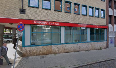 Rechtsanwaltskanzlei Legis 1 Rechtsanwalt Rechtsanwaltskanzlei Legis