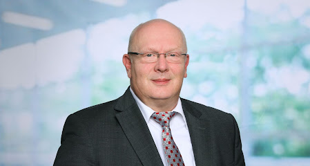 Rechtsanwaltskanzlei Markus Faißt 1 Rechtsanwalt Rechtsanwaltskanzlei Markus Faißt
