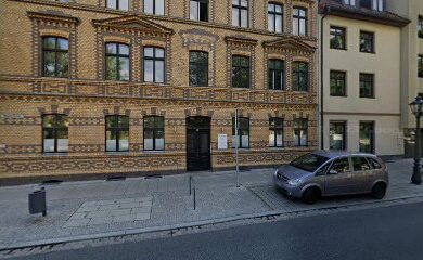 SPECK Rechtsanwälte 6 Rechtsanwalt Rechtsanwaltskanzlei Moritz C. Römer
