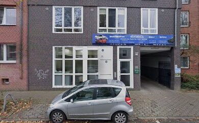 Anwaltsbüro Rechtsanwalt Jan-Olaf Moyzes 5 Rechtsanwalt Rechtsanwaltskanzlei ND