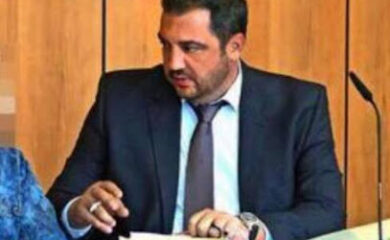 Rechtsanwalt Nikodem Wilczewski 4 Rechtsanwalt Rechtsanwaltskanzlei Ögüt