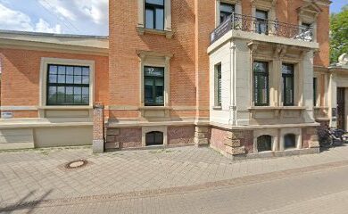 Rechtsanwalt Rechtsanwaltskanzlei Radowsky und Kollegen