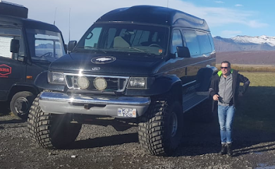 Rechtsanwalt Rechtsanwaltskanzlei Ralf H. Seidel