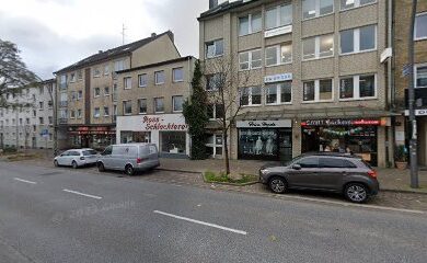 Rechtsanwalt Rechtsanwaltskanzlei Rita Mushfiq