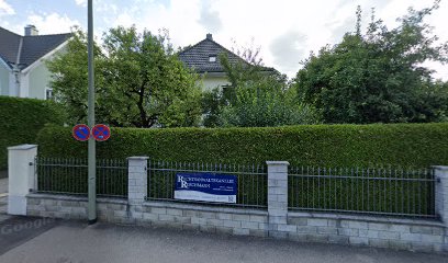Rechtsanwaltskanzlei Roschmann 1 Rechtsanwalt Rechtsanwaltskanzlei Roschmann