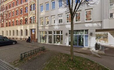 Rechtsanwalt Rechtsanwaltskanzlei Röthig