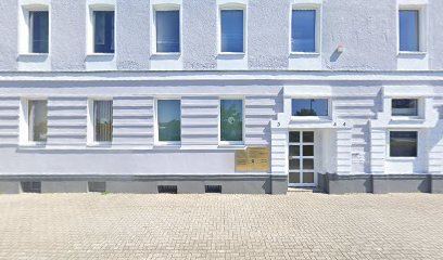 Rechtsanwaltskanzlei Schiebel 1 Rechtsanwalt Rechtsanwaltskanzlei Schiebel