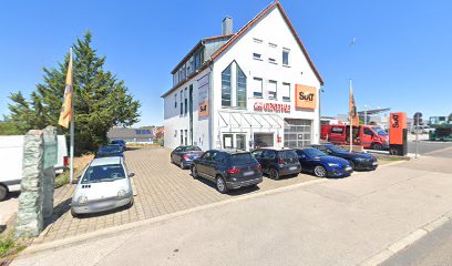 Rechtsanwaltskanzlei Schindel 1 Rechtsanwalt Rechtsanwaltskanzlei Schindel