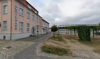 Rechtsanwaltskanzlei Stefan Probst 1 Rechtsanwalt Rechtsanwaltskanzlei Stefan Probst