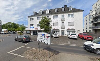 Dr. Francois & Kollegen 5 Rechtsanwalt Rechtsanwaltskanzlei Thomas Selzner