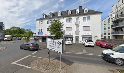 Rechtsanwaltskanzlei Thomas Selzner 1 Rechtsanwalt Rechtsanwaltskanzlei Thomas Selzner