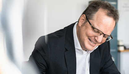 Rechtsanwalt Rechtsanwaltskanzlei Thorsten Wachs