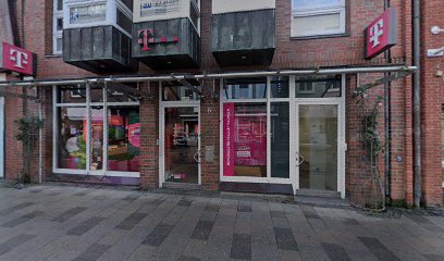 Rechtsanwaltskanzlei am Sachsentor 1 Rechtsanwalt Rechtsanwaltskanzlei am Sachsentor